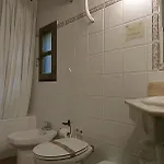 Rurales Casa Xepo Rengos