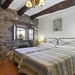 Rurales Casa Xepo * Rengos