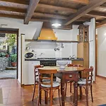 Rurales Casa Xepo *