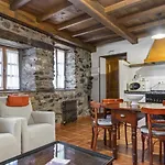 Rurales Casa Xepo