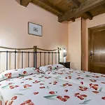 בית כפרי Rurales Casa Xepo *