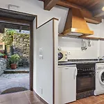 Rurales Casa Xepo בית כפרי Rengos