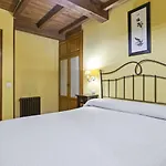 Rurales Casa Xepo *