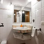 Rurales Casa Xepo Rengos