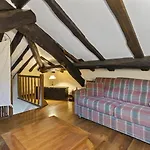 Rurales Casa Xepo בית כפרי