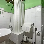Rurales Casa Xepo *