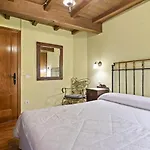Rurales Casa Xepo Rengos