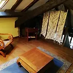 Rurales Casa Xepo Rengos