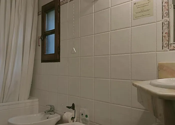 Rurales Casa Xepo Rengos